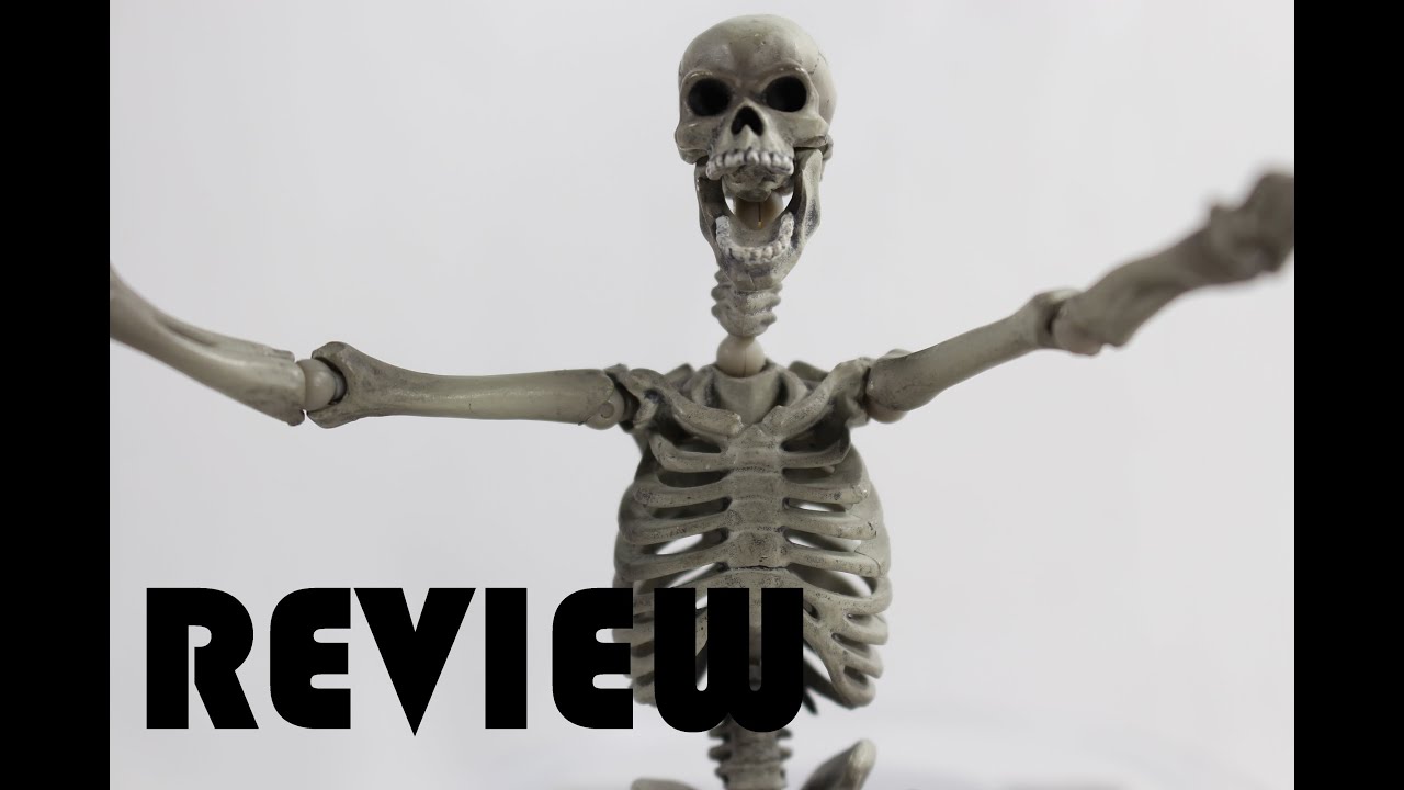 jason and the argonauts skeleton figure