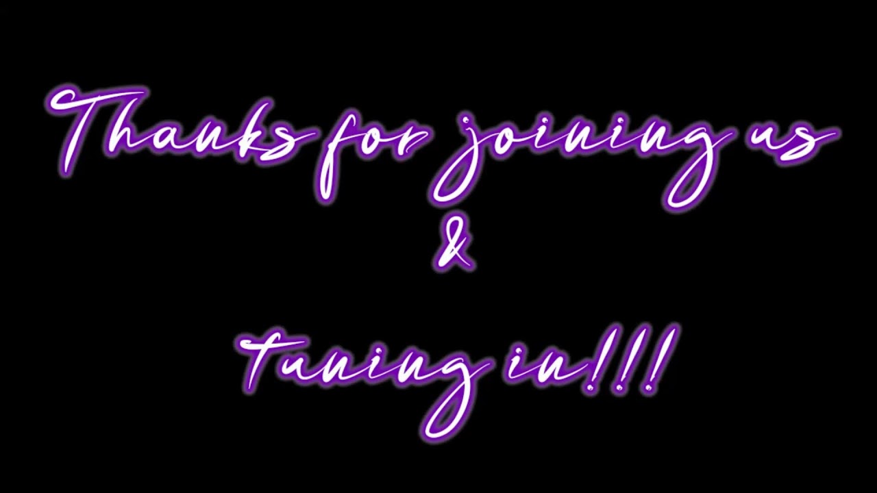 GOSPEL HOUSE MUSIC : The Praise Party with DJ Spen