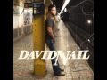 Whatever Shes Got Chords - David Nail - Music Video