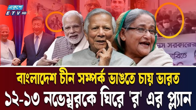 Подруги дәретханада Порно актрисалардың толық тізімі