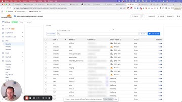 How to protect your website from AI Crawlers & Bots
