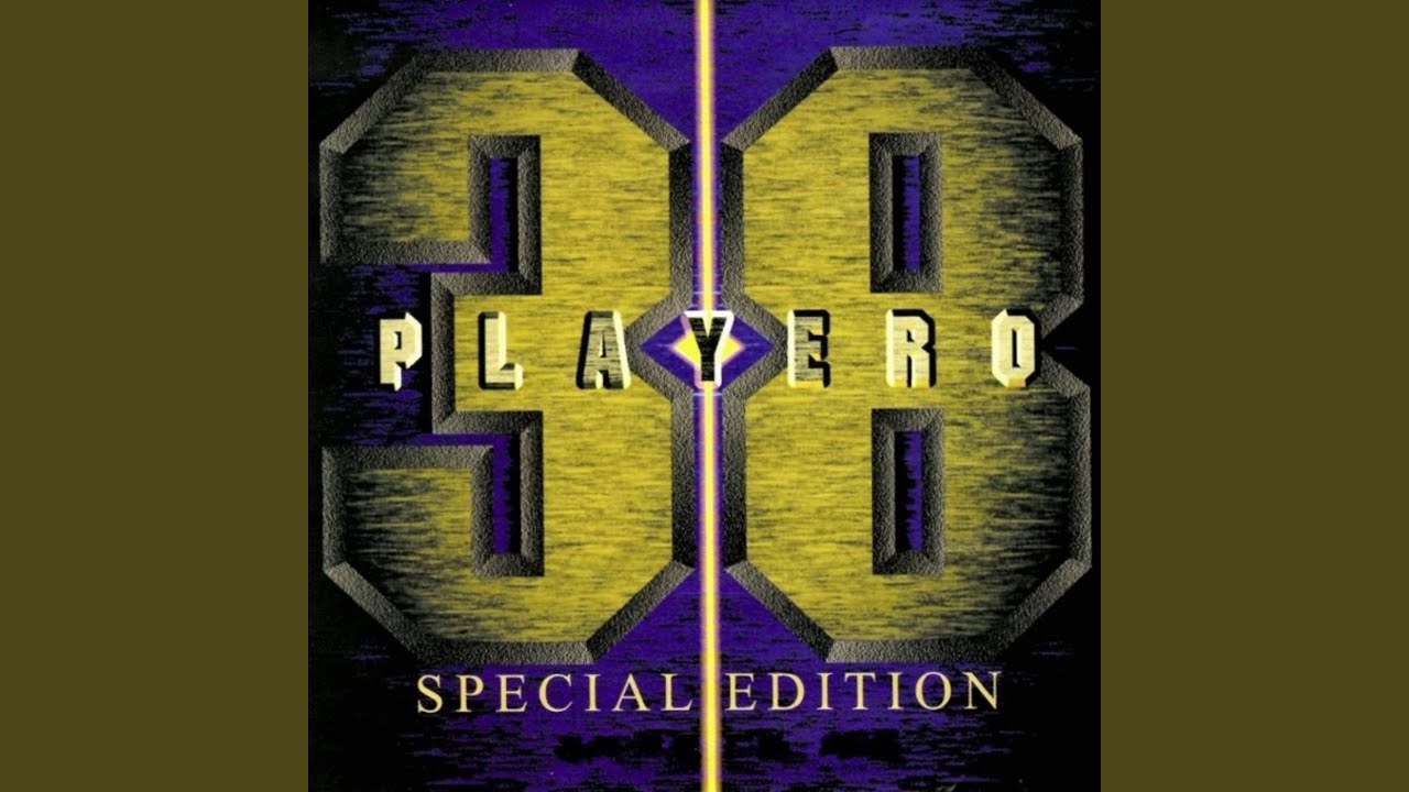 Microphone Sheeka YouTube