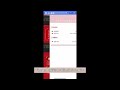 Smart QR Code Labels for Wine & Spirits Authentication