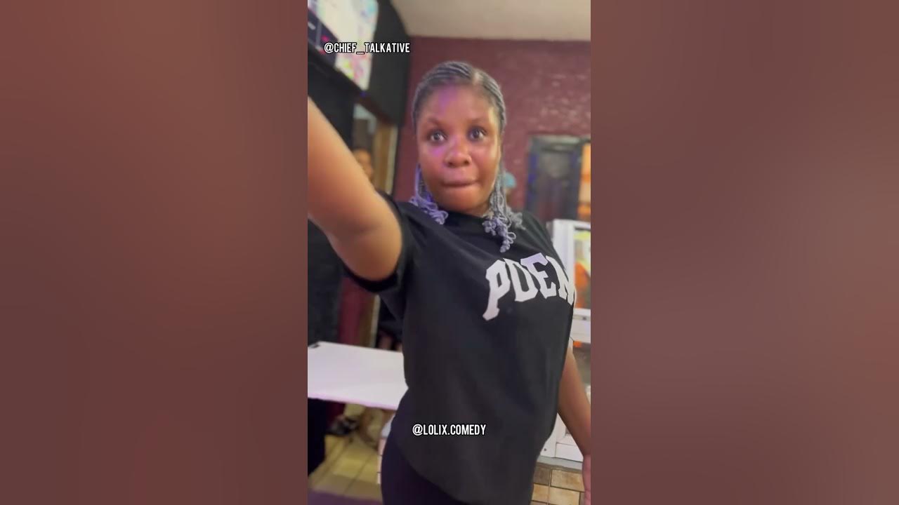 Chop money 😂 YouTube