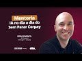 IA no dia a dia do Sem Parar Corpay