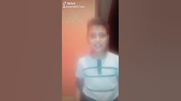 انت ابوك تاجر سلاح 
