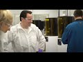 Erpro Group Partnership With Carbon Erpro Group Partnership With Carbon