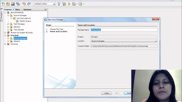 Formularios JFrame en JAVA 1 parte
