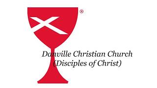 Put On Christ: Armor of Light and Unending Love