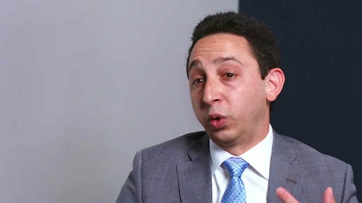 Jason M. Epstein, MD
