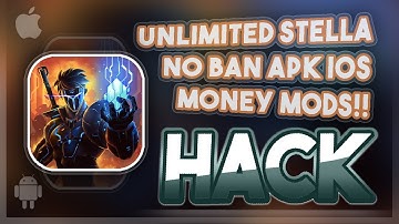 Heroes Infinity Hack ✅ How To Mod Heroes Infinity On iOS/Android MOD APK 2020