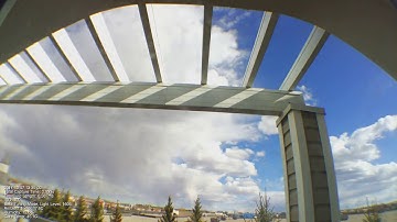 10/07/2017 Raspberry Pi Timelapse