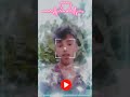 priyesh kumar sahuaanji ka shoots video
