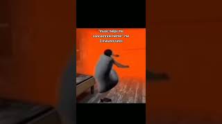 ππ #samba #recommended #realtable #funny #viral_video ππ #samba #recommended #realtable #funny #viral_video