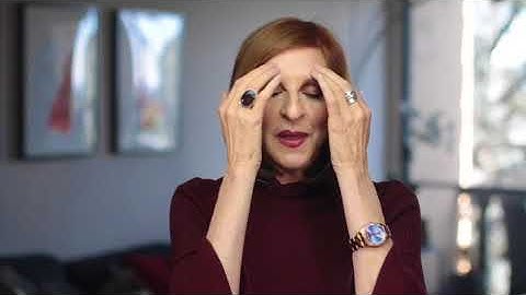 Havening Technique with Meditation