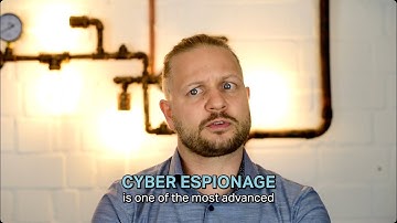 GÉANT CSM24 - Community experts - Andrej Zieger, DFN-CERT