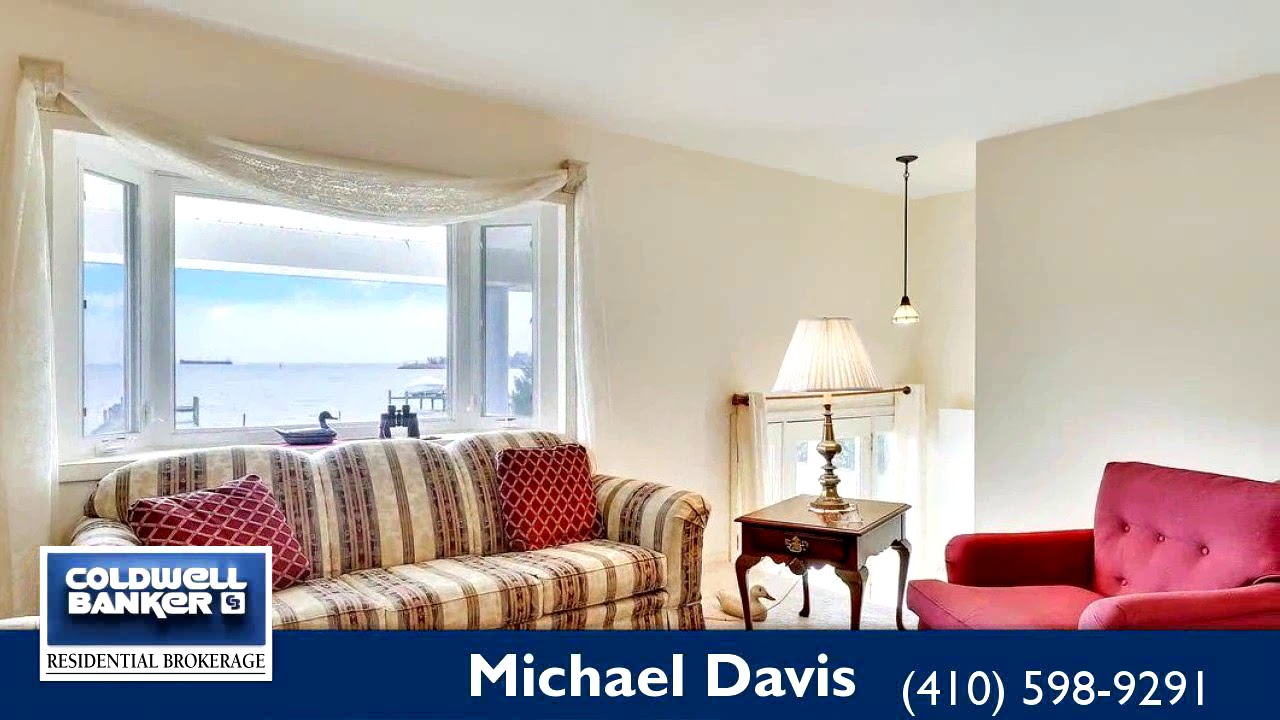 Homes for sale 2126 Poplar Ridge Road, Pasadena, MD 21122 YouTube Homes for sale 2126 Poplar Ridge Road, Pasadena, MD 21122 YouTube