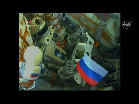 Videó: Orosz nép