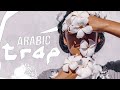 FG - ALBI ( Arabic Trap Remix 2022 )