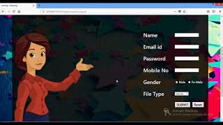 Privacy Preserving Image Processing in the Cloud in Java