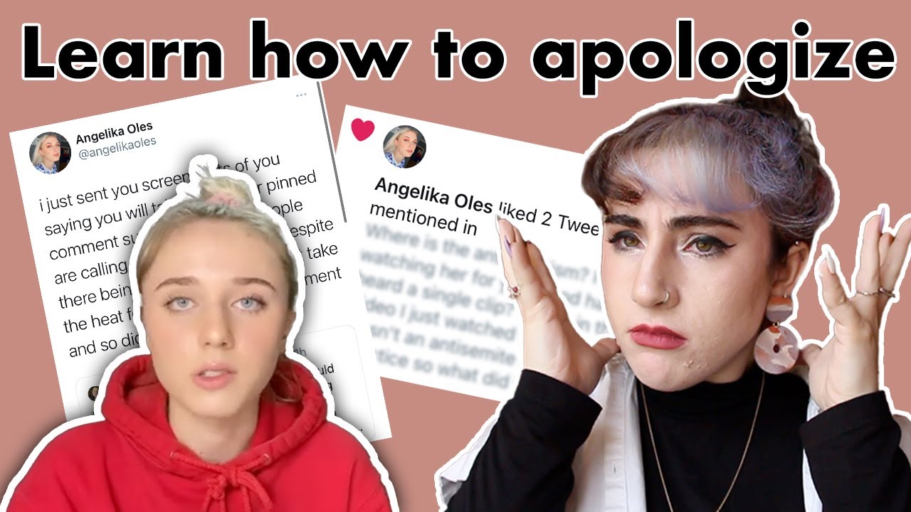 Makeup Guru Gossip Reddit Saubhaya Makeup