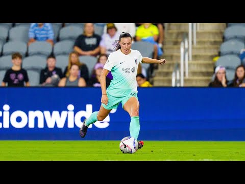 Vanessa DiBernardo vs.