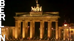 Erlebnis Berlin - 100 Jahre Weltstadt