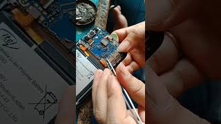 Light Solved Itel All Android Mobile-Khawaja Mobile Service Khawaja0504