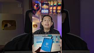 Download Lagu Situs Peduli Lindungi Berubah Jadi Situs Jud0l !! MP3 Download Lagu Situs Peduli Lindungi Berubah Jadi Situs Jud0l !! MP3