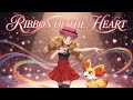 Ribbon of the Heart – Serena’s Song | Pokémon XY