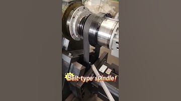 TCK6050 CNC lathe assembly details are here, and there is a processing video at the end#TCKCNCLathe