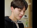 The hardest goodbye is the one you never saw coming🥺#kdrama #forecsstingloveandweather #storytelling