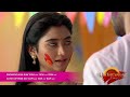 Zee world undercover love  february  deepthi manne darsh chandrappa