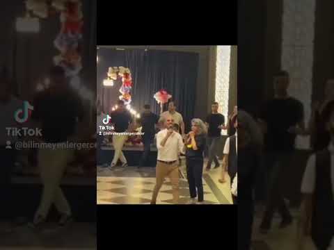 Davulcu solisti vurdu