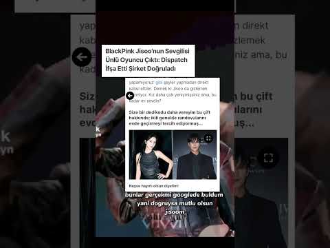 ben sok oldum kesfete dustuk-kesfet@YouTube #blackpink #blink #keşfetbeni #keşfetdus #keşfetol