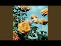 Sweet Heart INSTRUMENTAL Sweet Heart INSTRUMENTAL