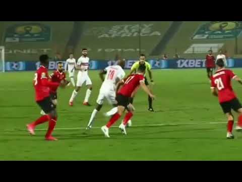 الحكاية مبتنتهيش
