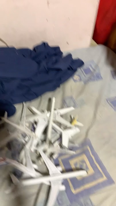 Plane Crash Meme #aviation #plane #aircraft #pilot #funny #memes # ...