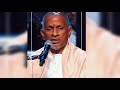 Nila athu Illayaraja song whatsapp status#ilayarajasongwhatsappstatus #ilayarajahits #ilayarajasongs