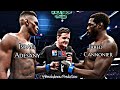 UFC 276 : Israel Adesanya vs Jared Cannonier | Breakdown &amp; Prediction