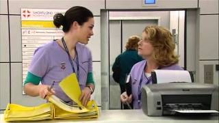 Shortland Street .4131
