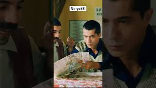 Ne yok?! #dizi #erdalayna #film #ismailhacioglu #şuursuzaşk #sinema #actor #edit #love #fragman