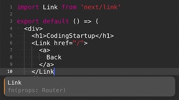 在手機上寫程式是一種什麼體驗？