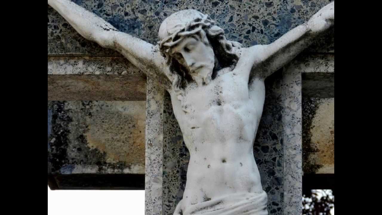 Cementerio de Logroño, La Rioja, España .-