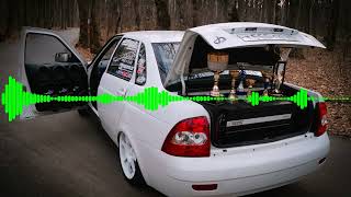 (29-41Hz) Young Dro feat. T.I. - Shoulder Lean (Rebassed by Oof Gameplay)