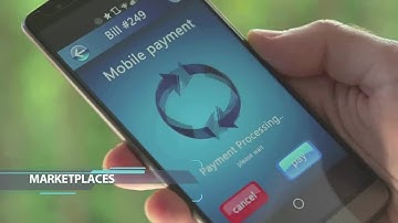 Monetizing data to build an analytics driven enterprise