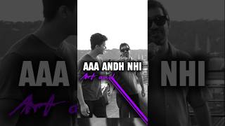 Asking Rich Youtubers Most Expensive item they own Part 11 #shorts #car