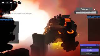 Skibidi destruction ep 23 V01D Part 3