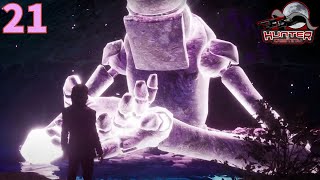 Clair Obscur: Expedition 33 - 21 - Locate Lune's Parents & Noco's Rebirth