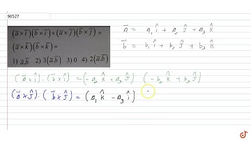 `(bar a xx bar i)(bar b xx bar i)+(bar axx bar j)(bar b xx bar j)+(bar a xx bar k)(bar b xx ba...